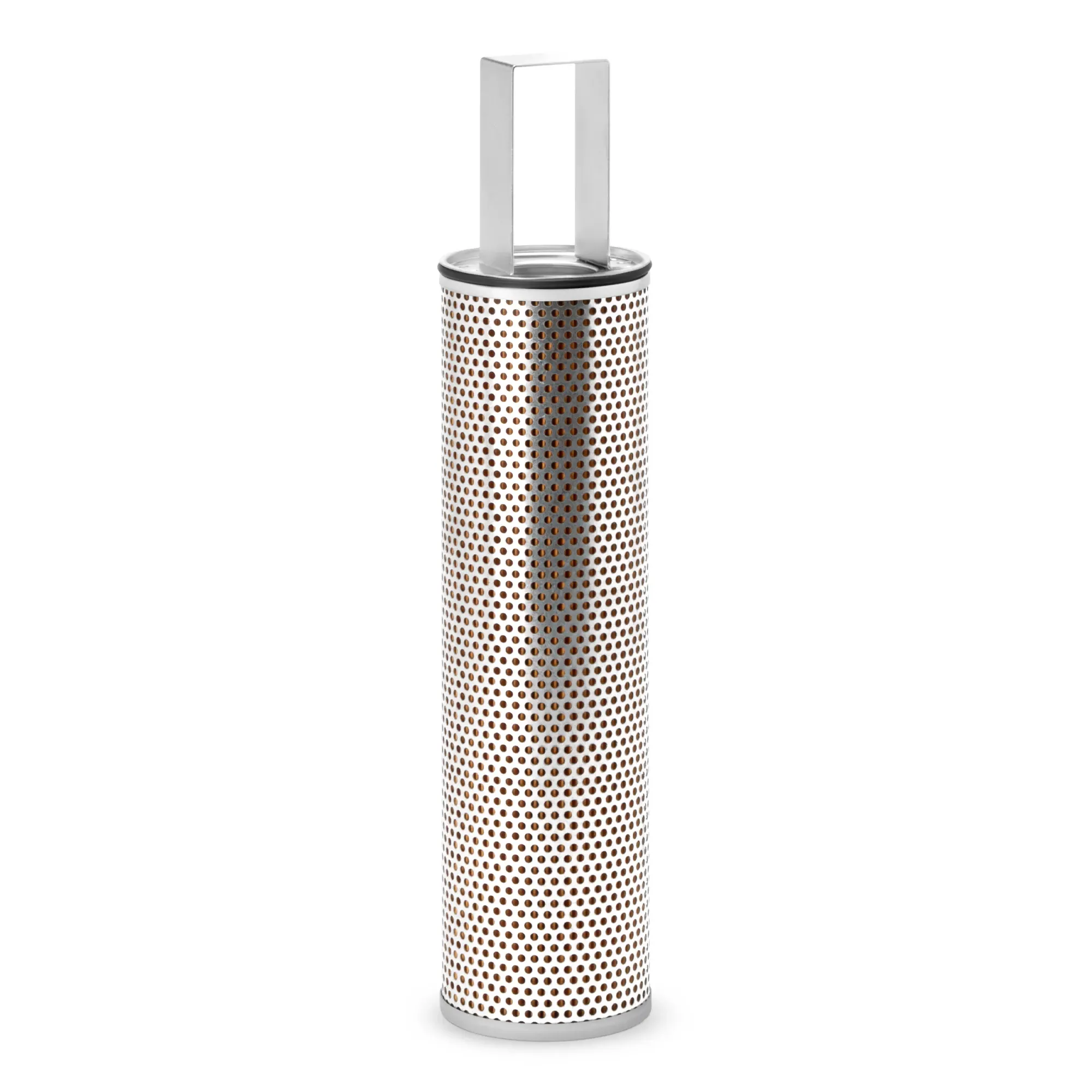 Fleetguard Hydraulic Filter Cartridge - PMHF35483