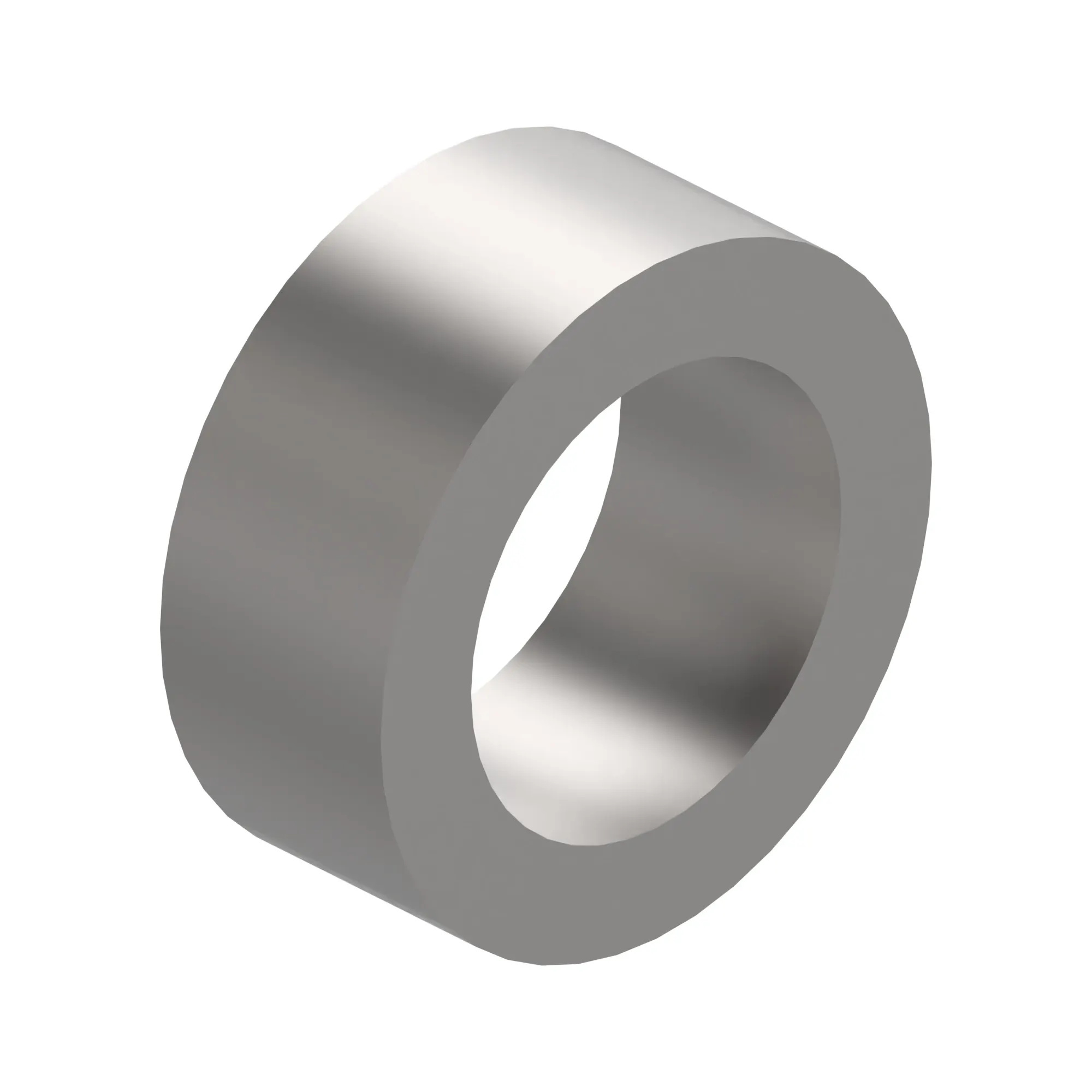 Bushing