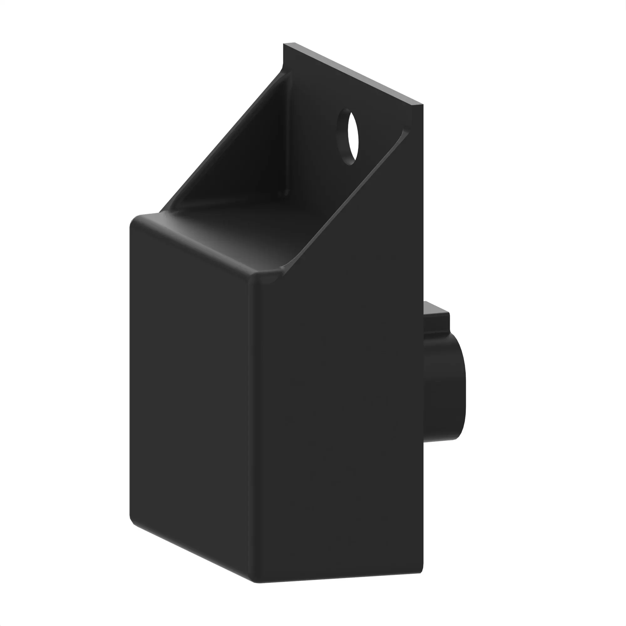 LOAD DUMP PROTECTION DEVICE