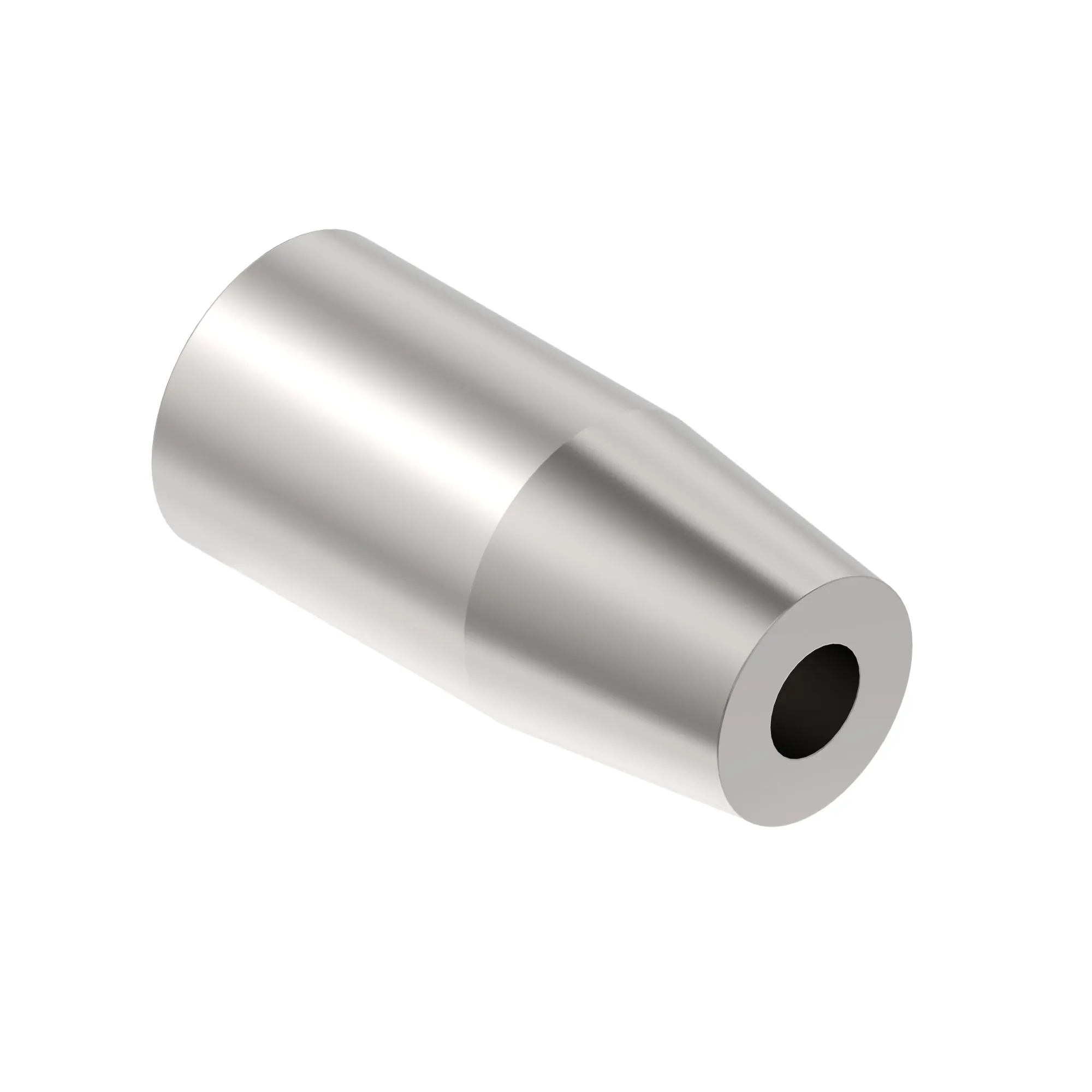 PIN, LOWER LINK TO ARM