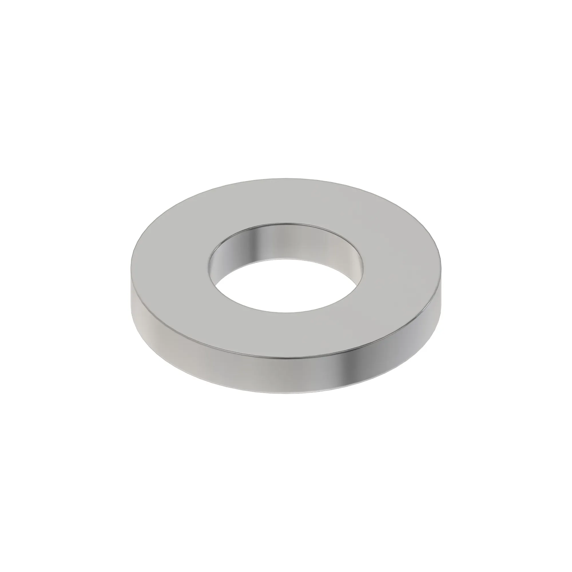 Bearings & Bushings