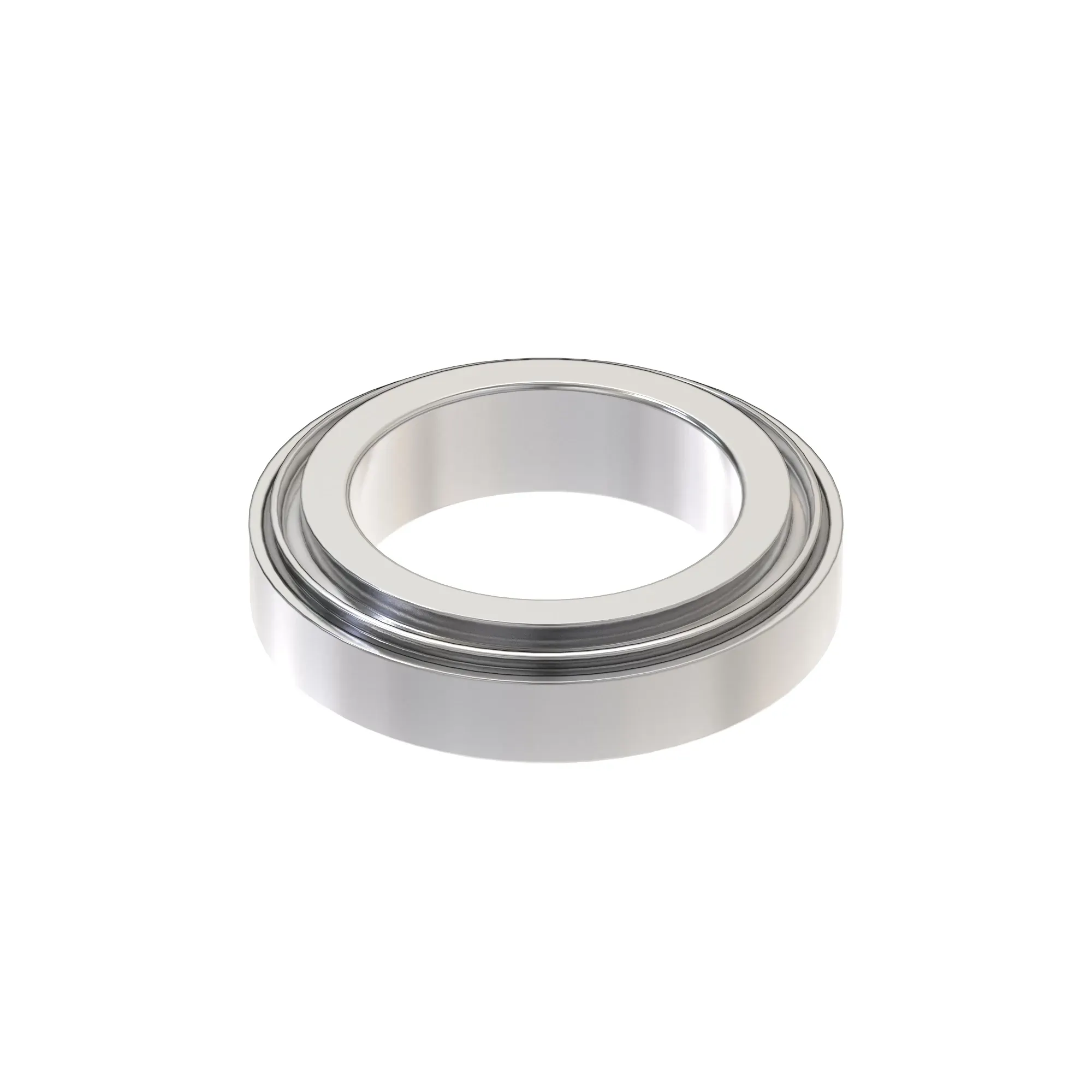 TAPERED ROLLER BEARING