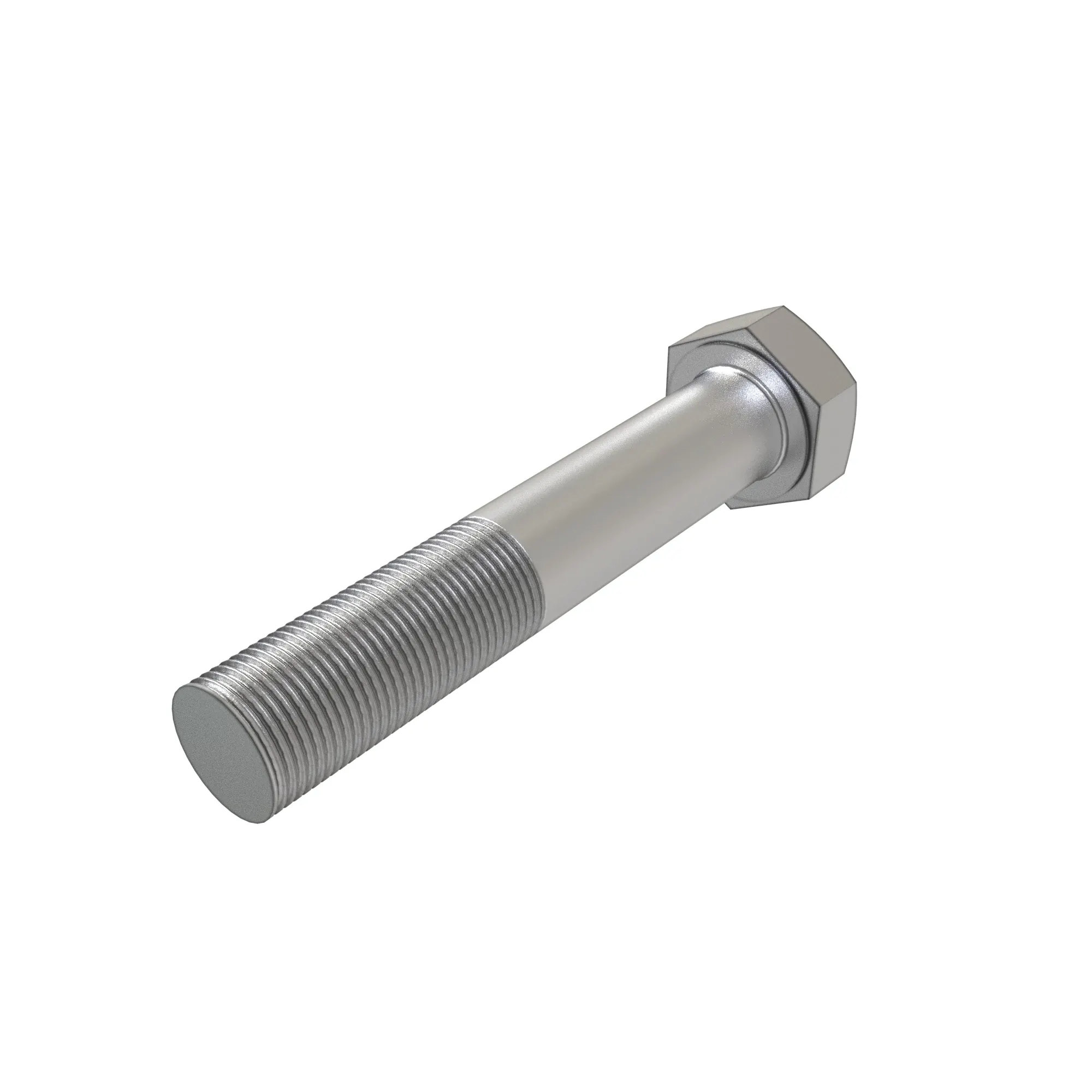 Screw