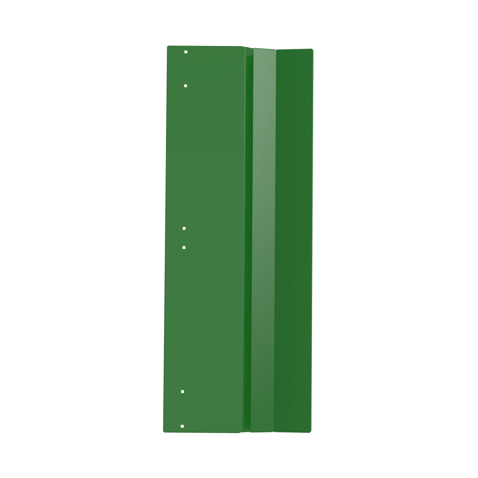 Sheet