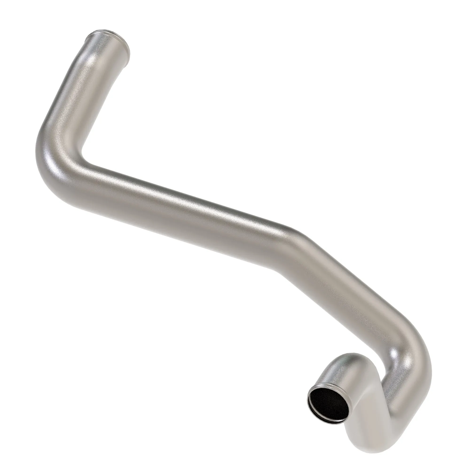 Air Flow Tube