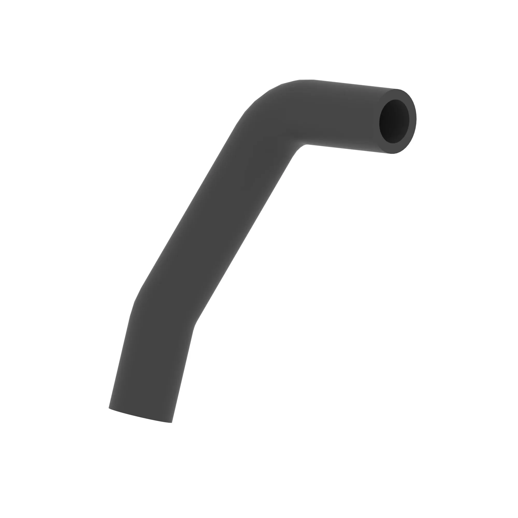 John Deere Formed Hose - L209859