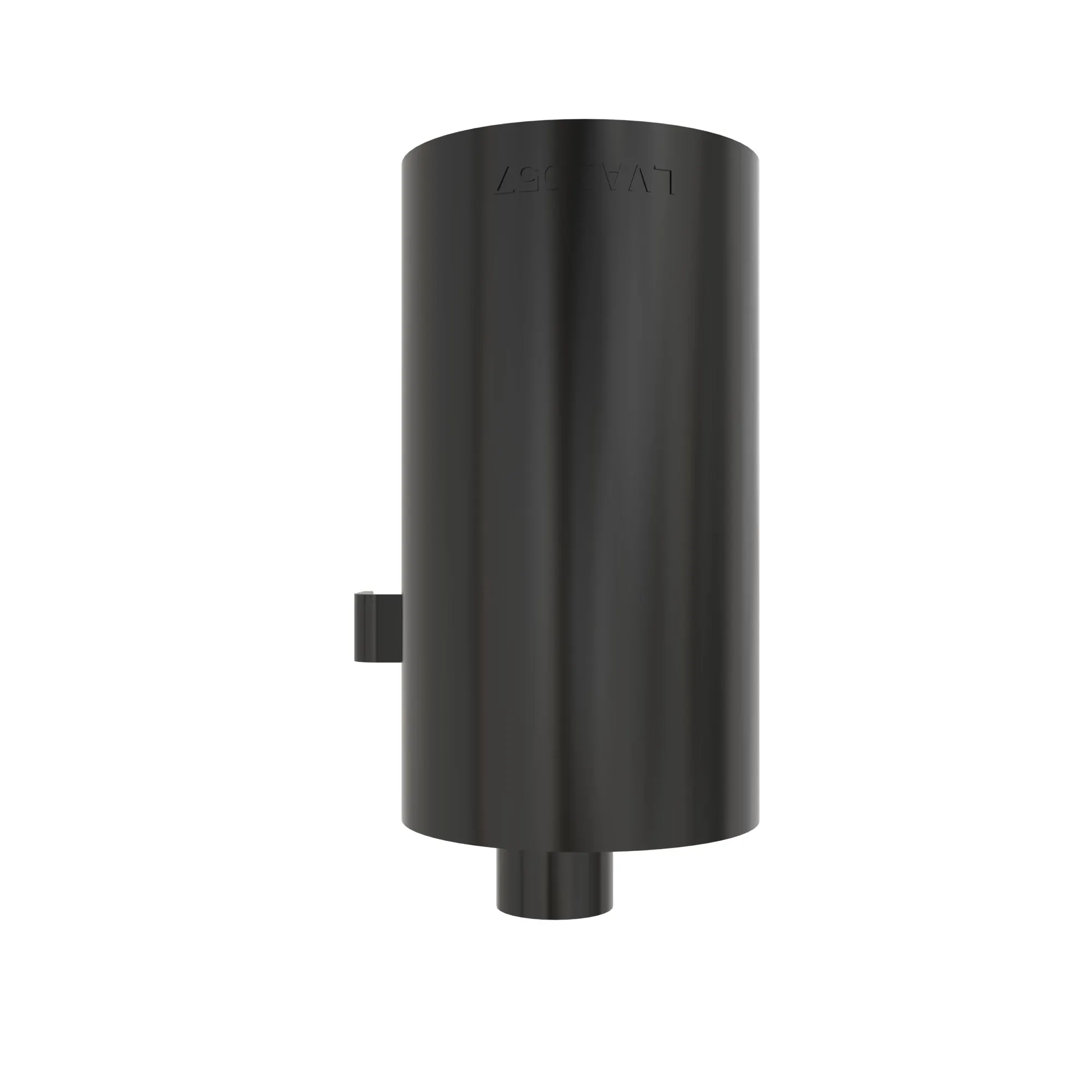 Muffler