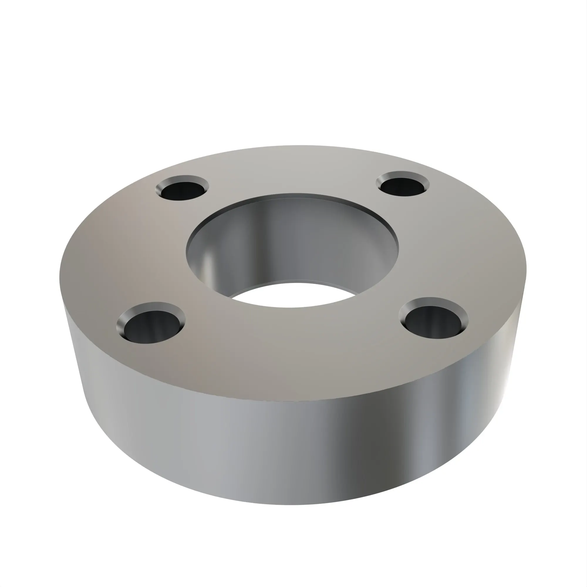 bushing