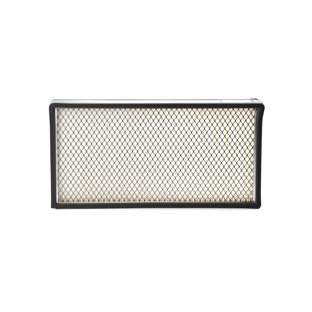 Fleetguard Panel Recirculation Air Filter - PMAF27679