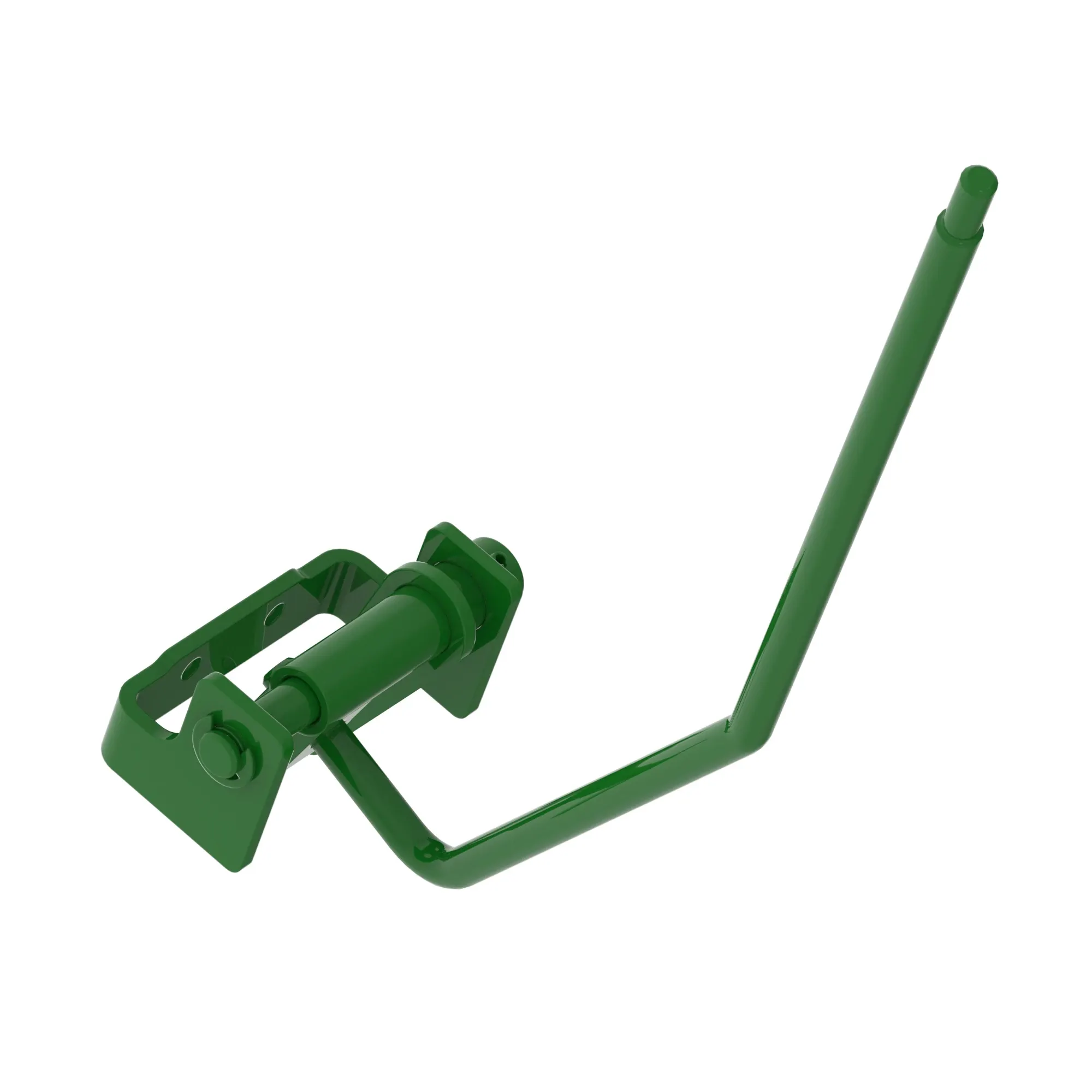 BRACKET, BRACKET, 1-SCV