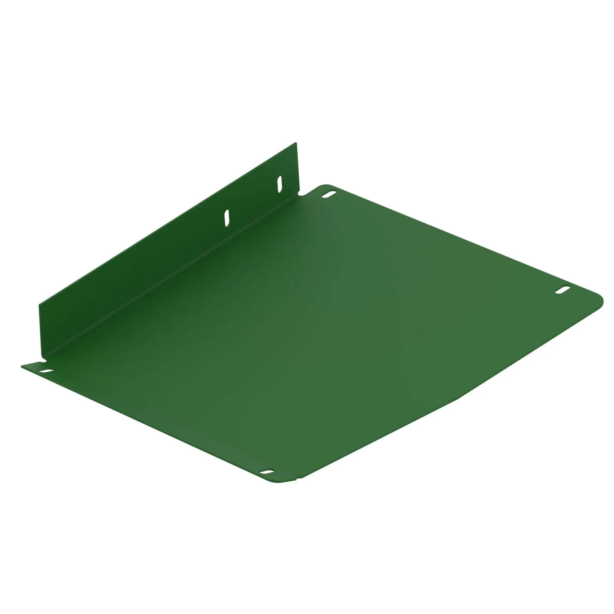 Sheet