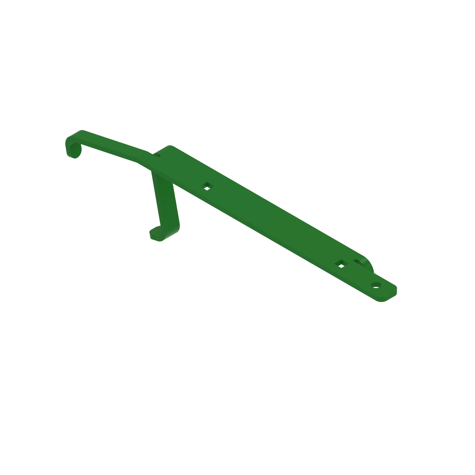 SUPPORT, FILLER SHEET