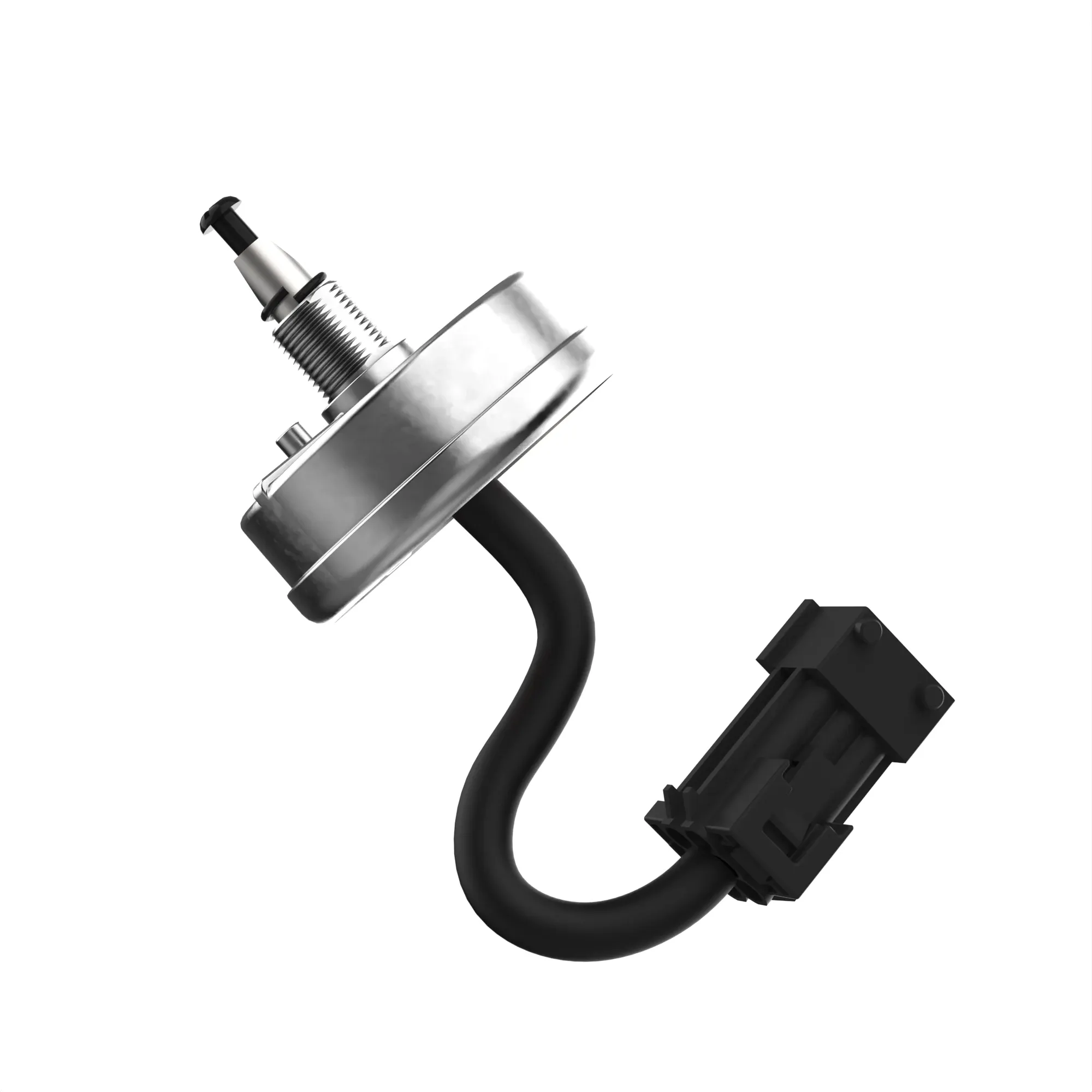 ROTARY SWITCH, LIGHT SWITCH