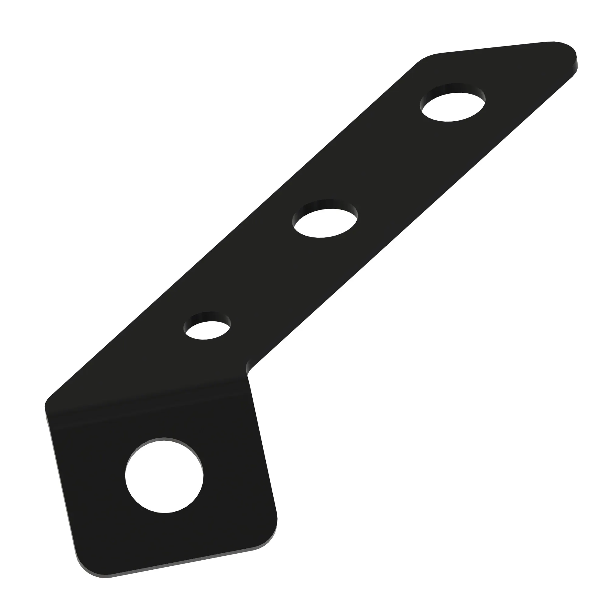 Holder