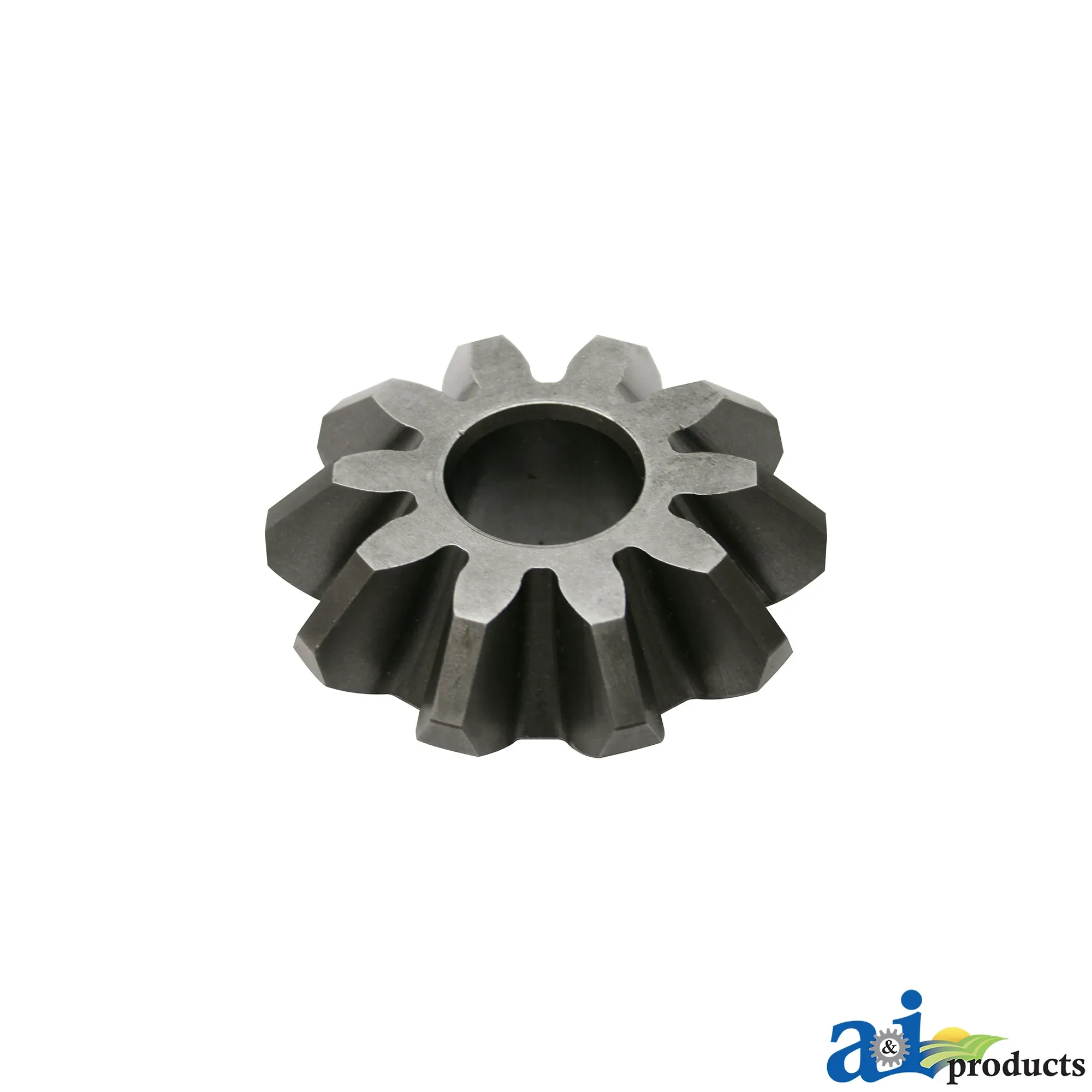 A&I Products Pinion Gear - A-VPH3101