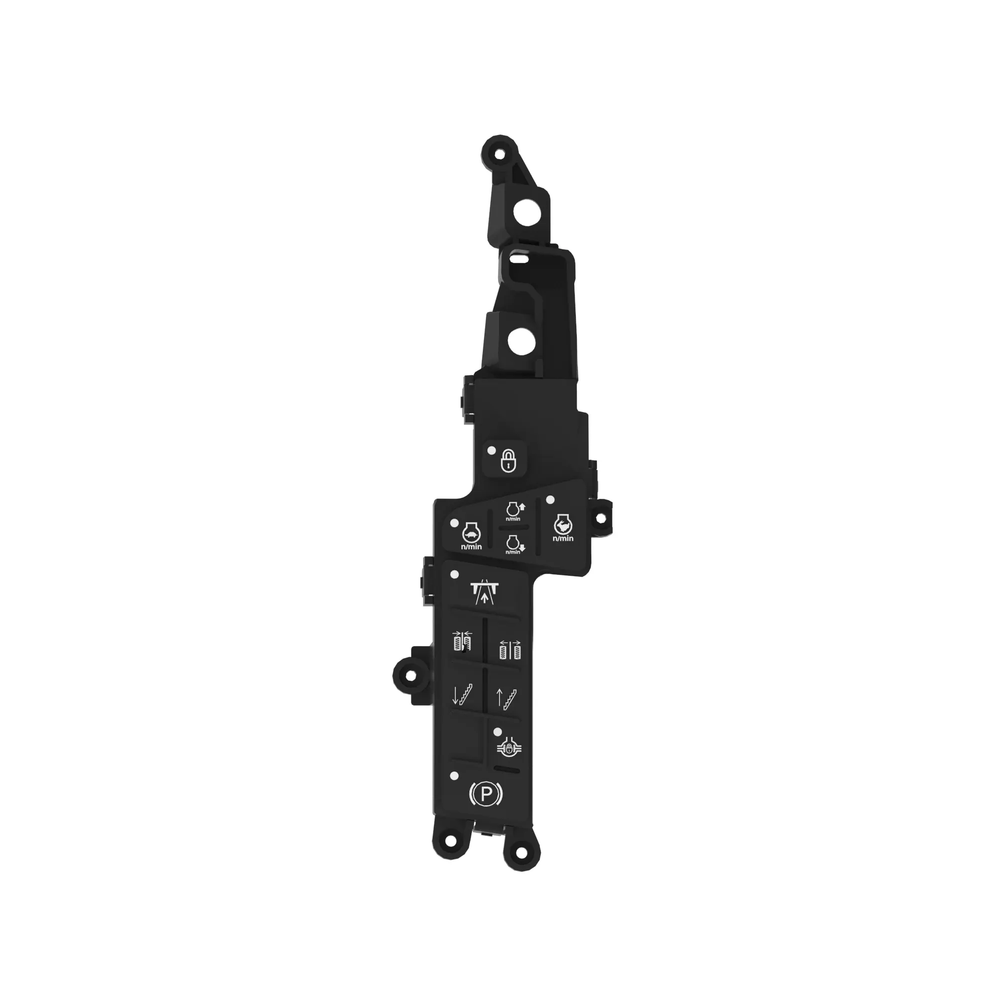 module