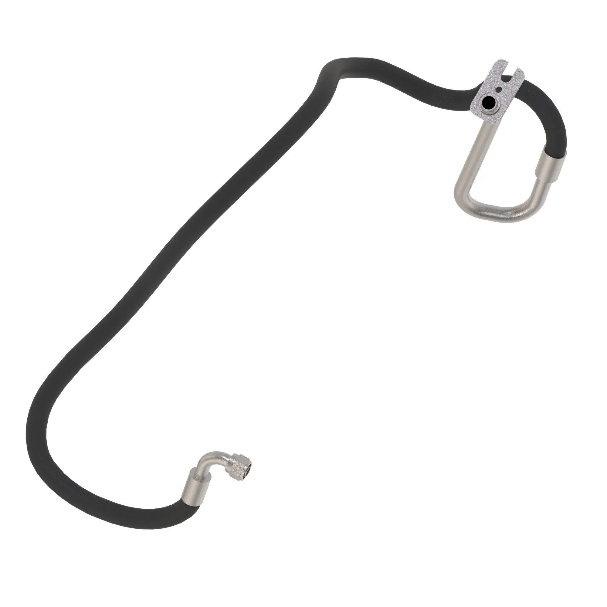 Refrigerant Hose