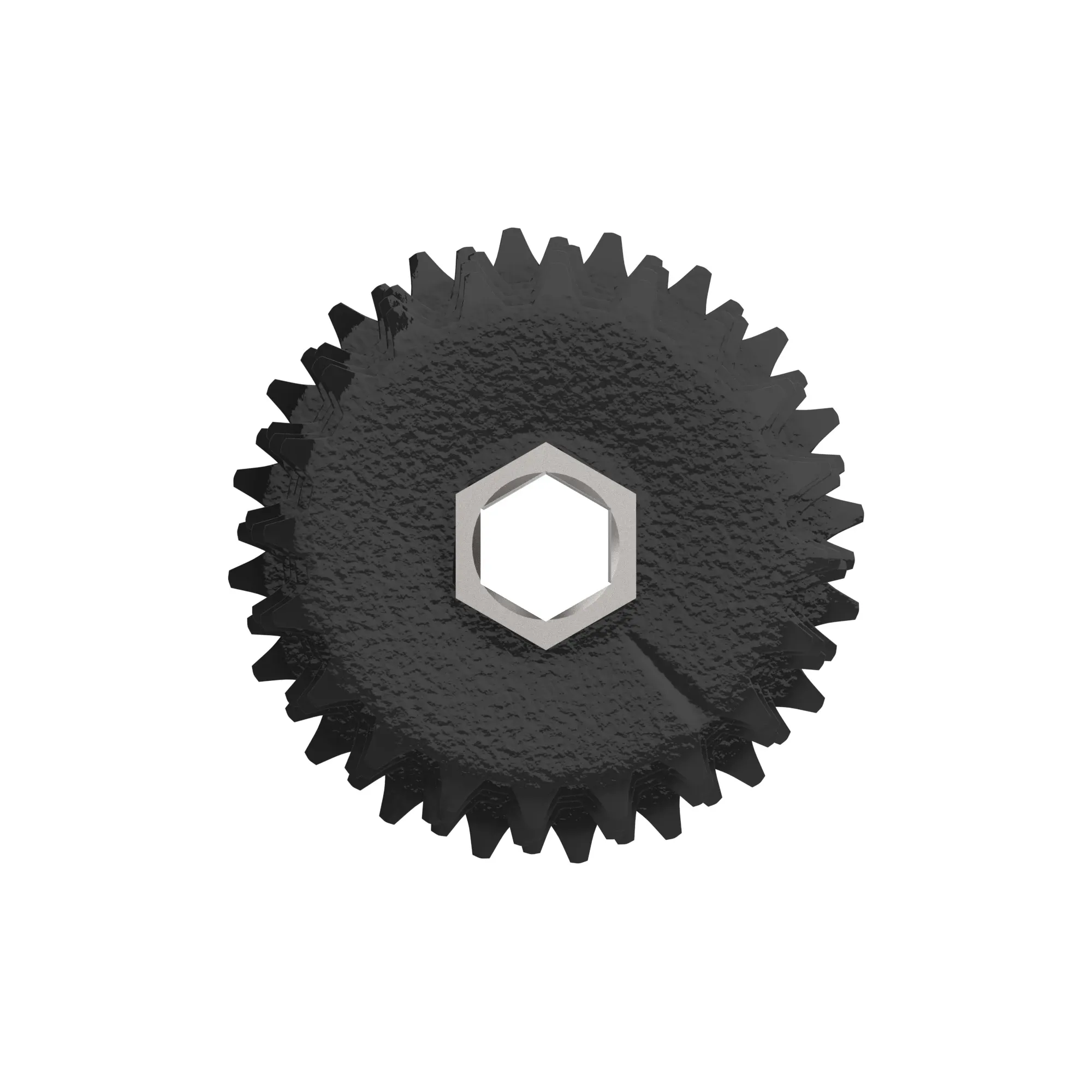 AA31692_Top.webp?w=1200&h=1200