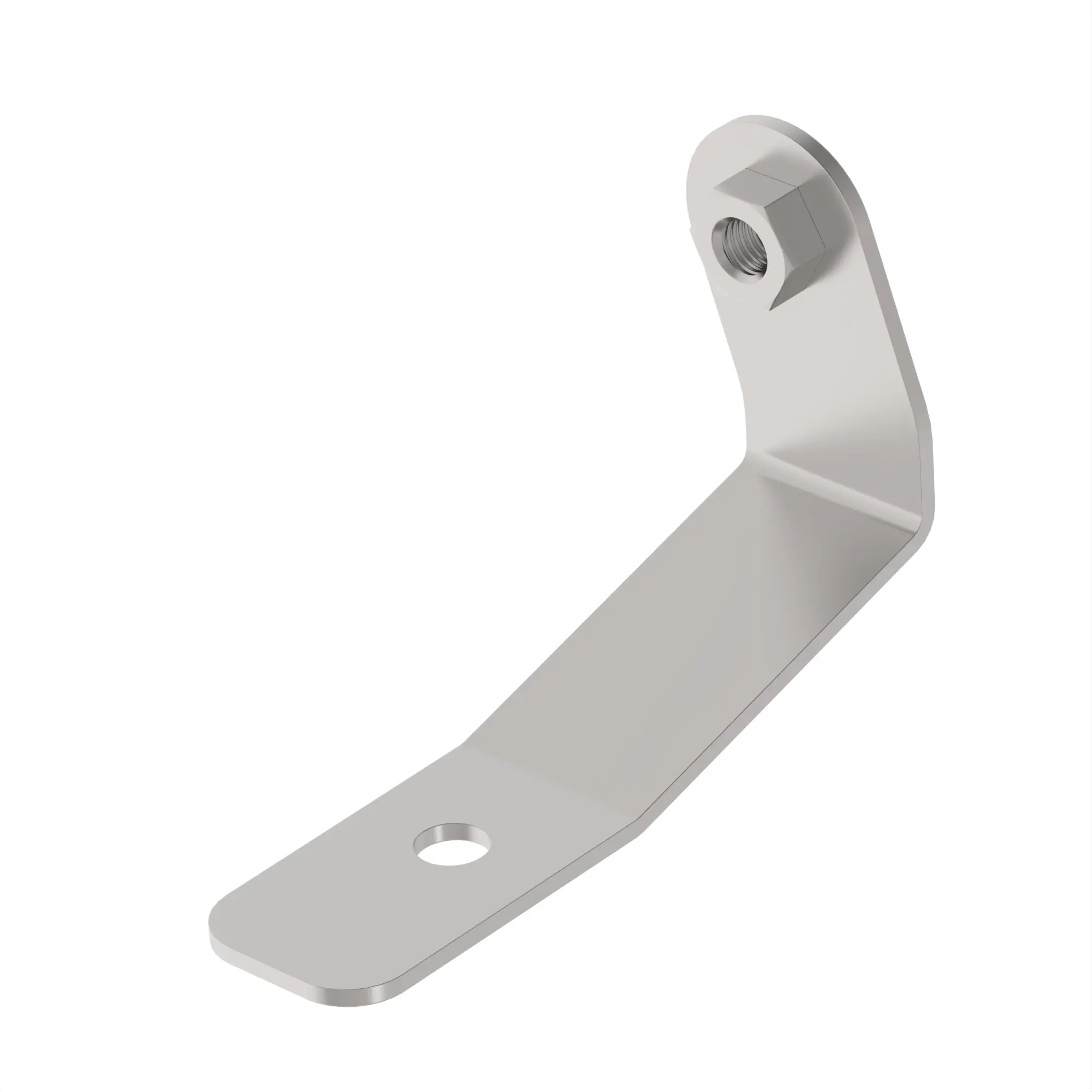 BRACKET, BRACKET