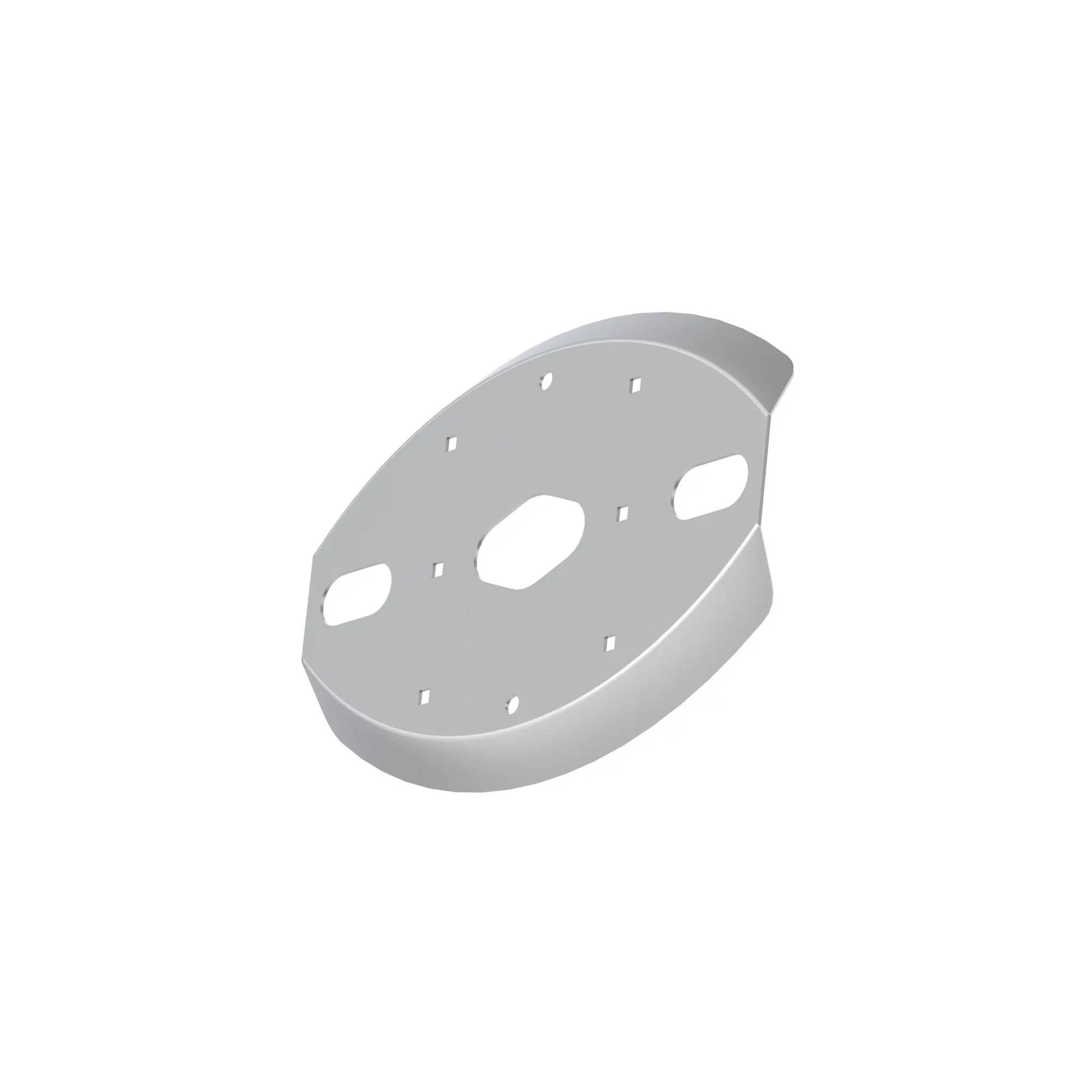 pan
