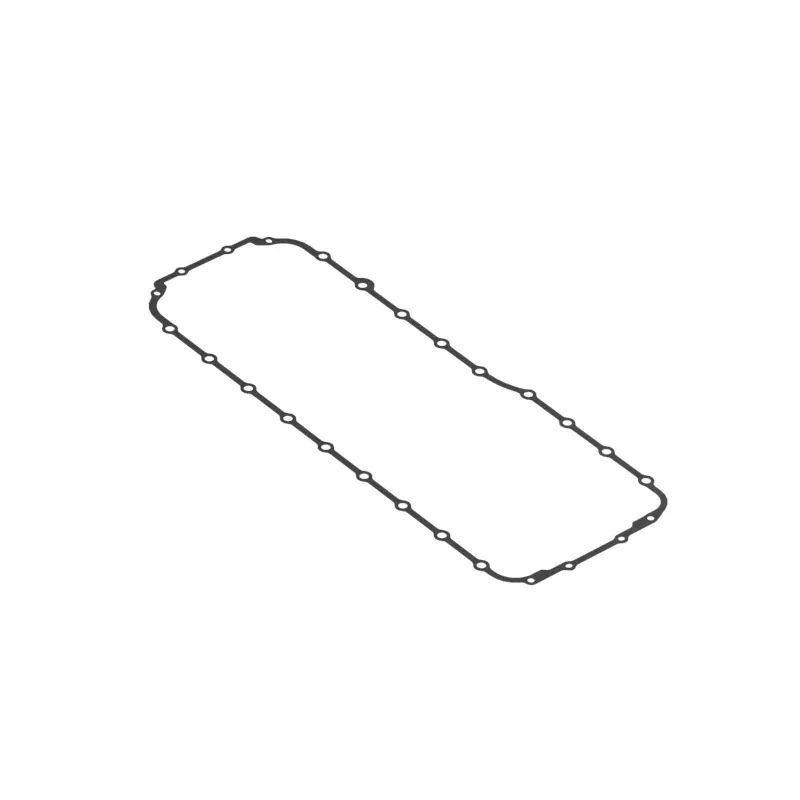 OIL PAN