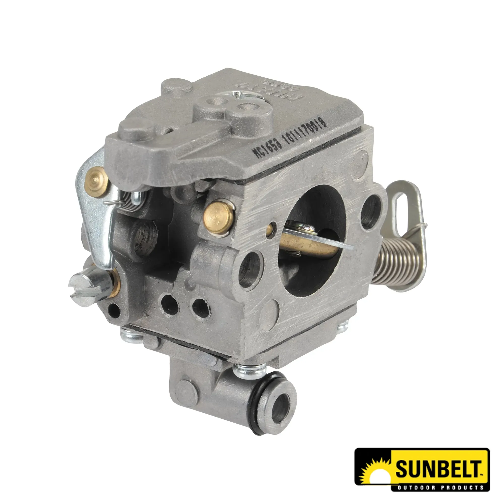 Sunbelt Carburetor - A-B1ST005
