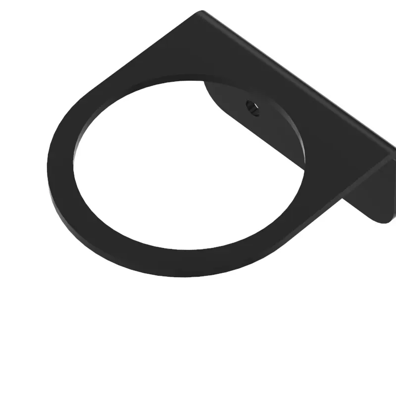 John Deere Beverage Holder Bracket - SU23608