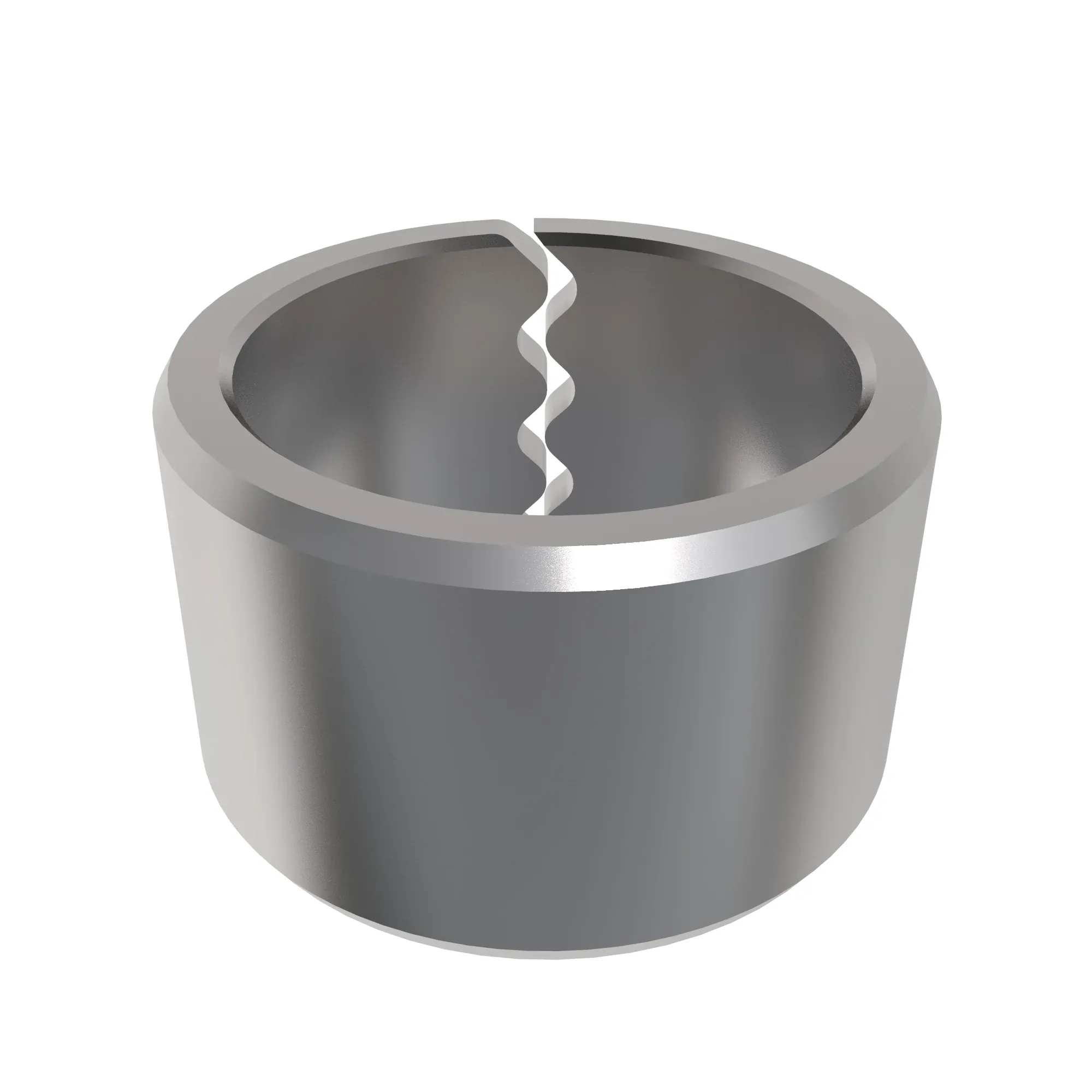 Bushing
