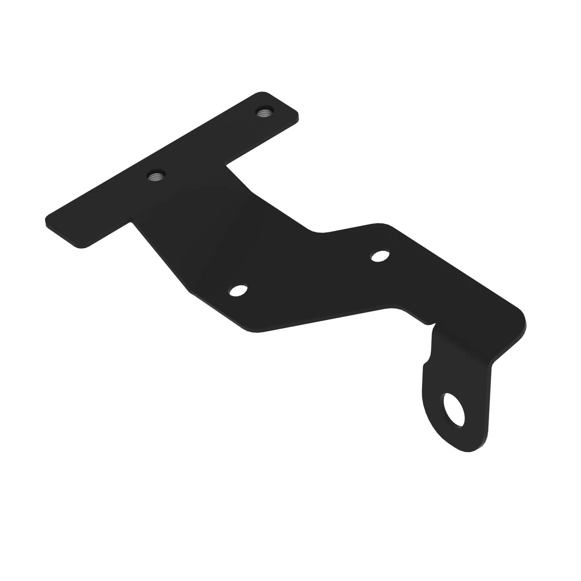 Bracket