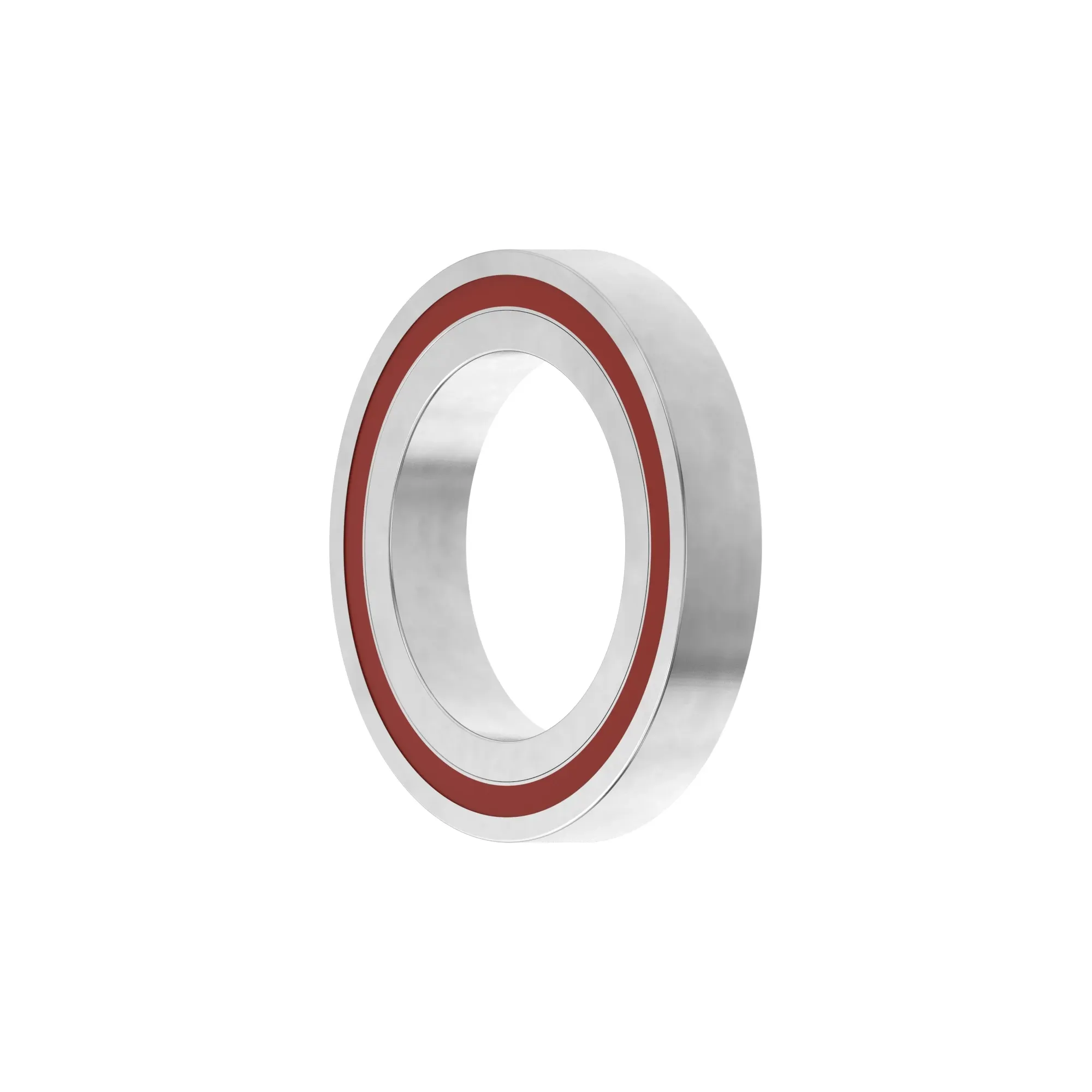 ballbearing
