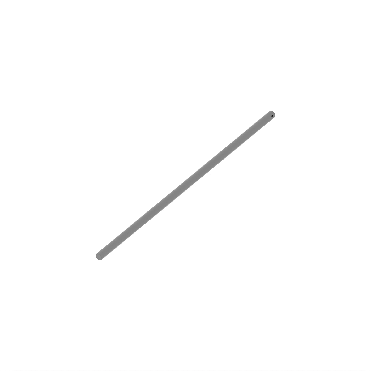 Shaft of Screen