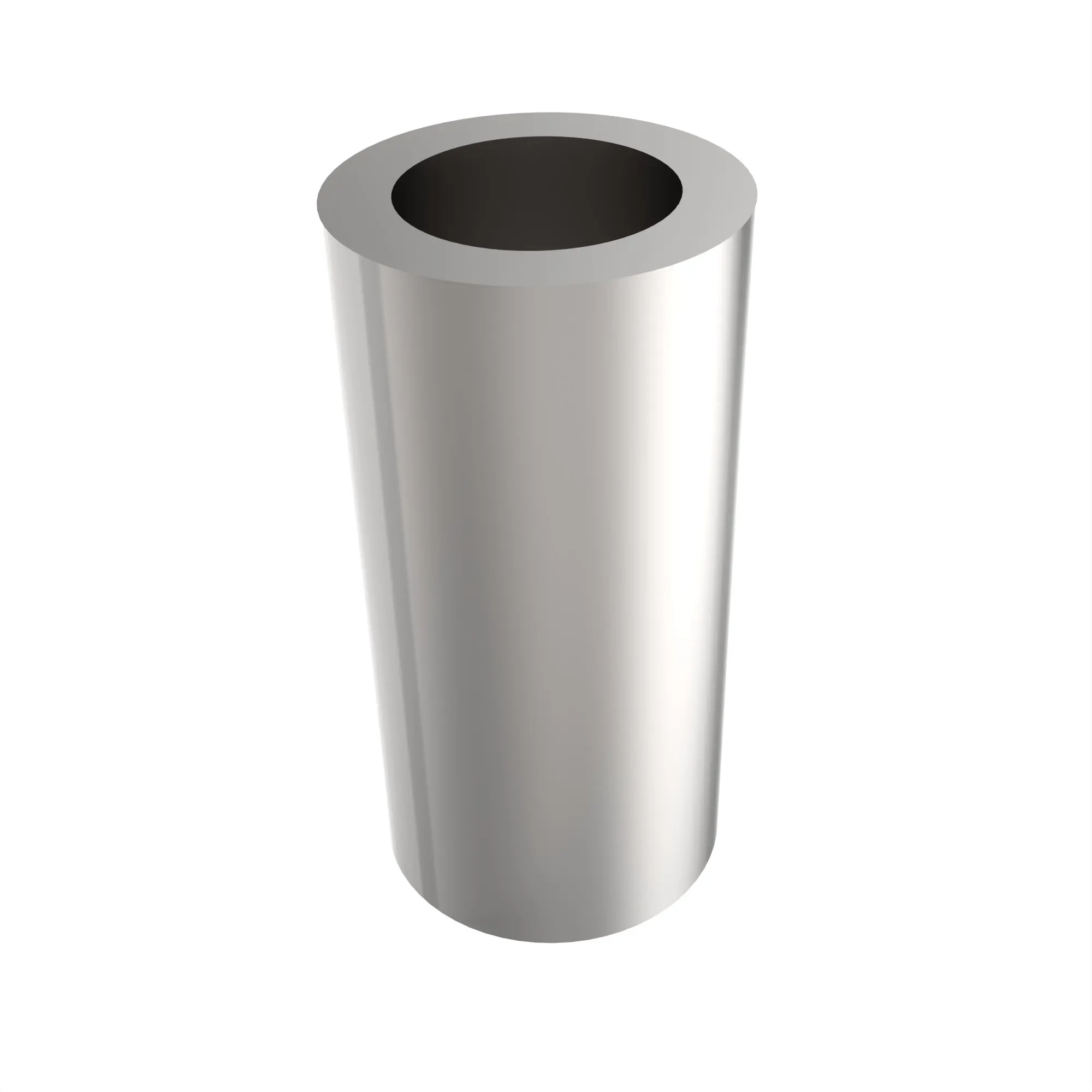 John Deere Plain Bushing - A102733