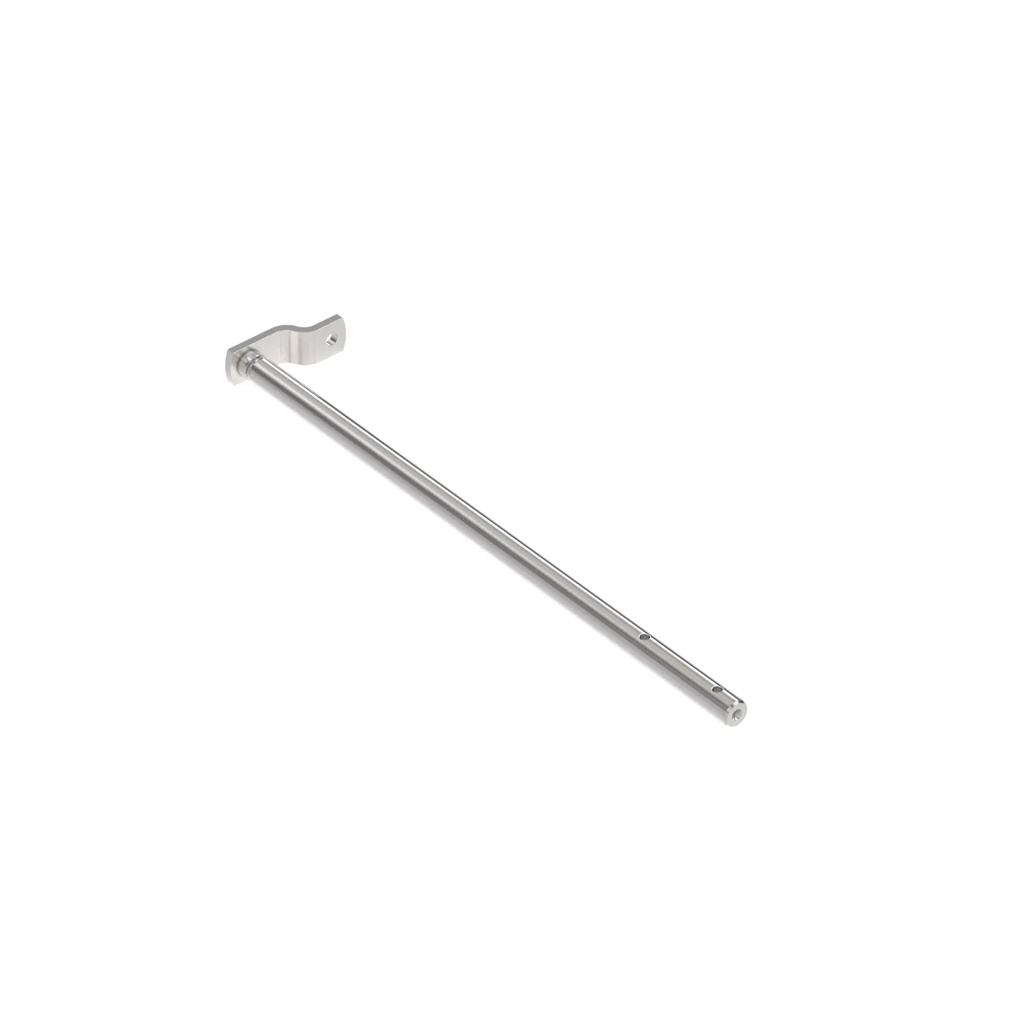 John Deere Shaft - RE53807