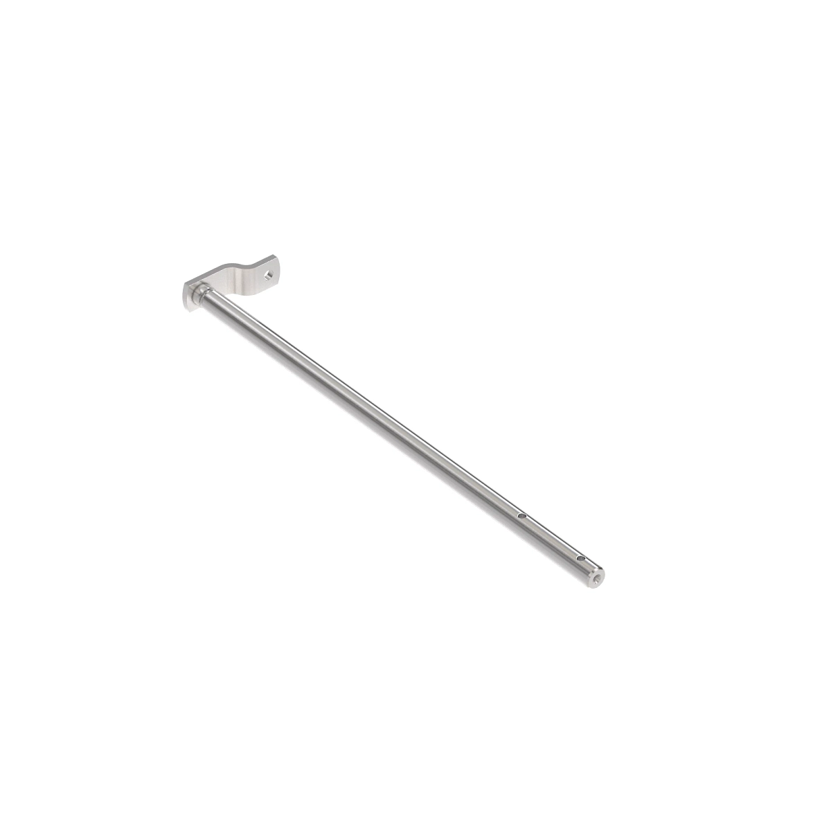 Shaft With Arm