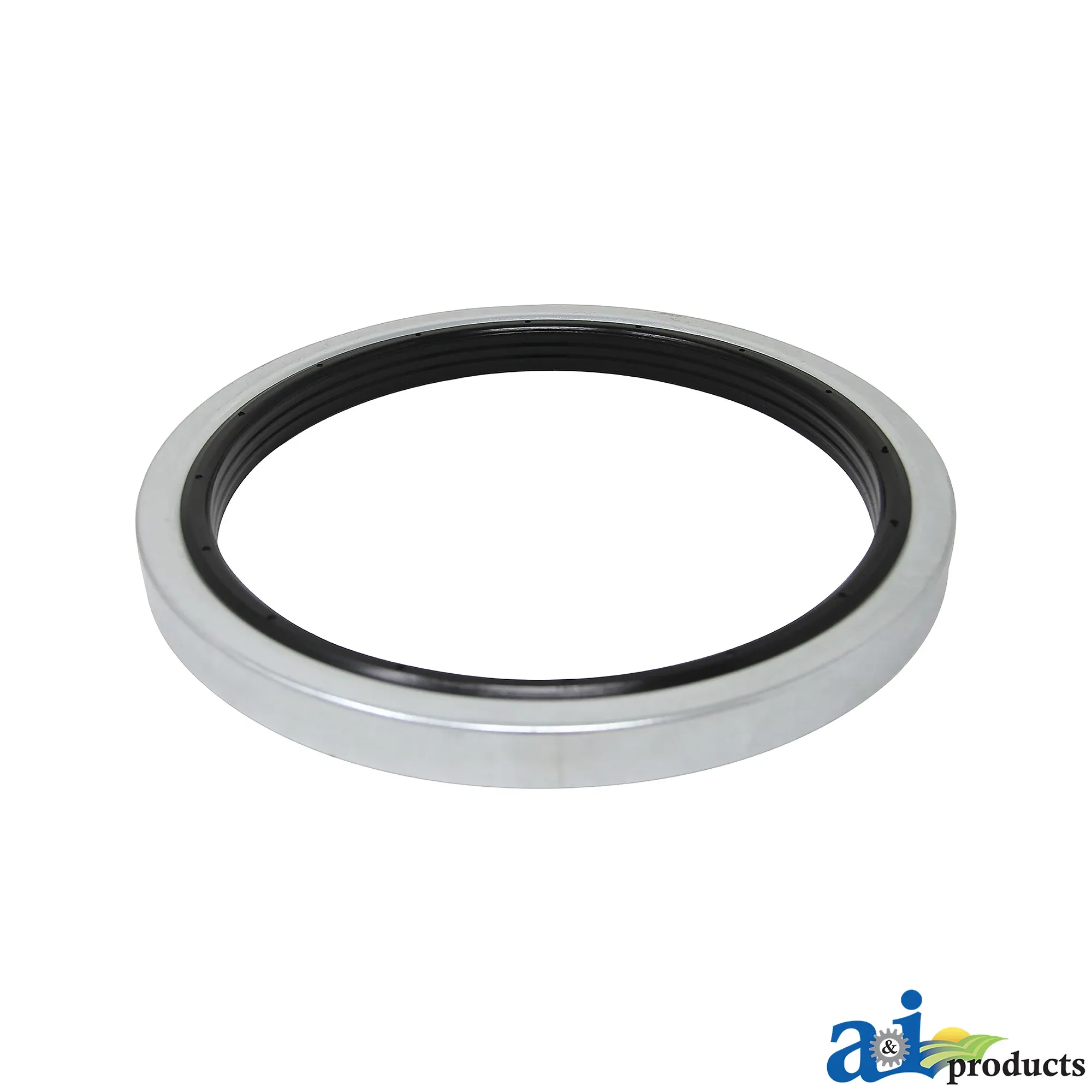 A&I Products Hub Seal - A-RE299899