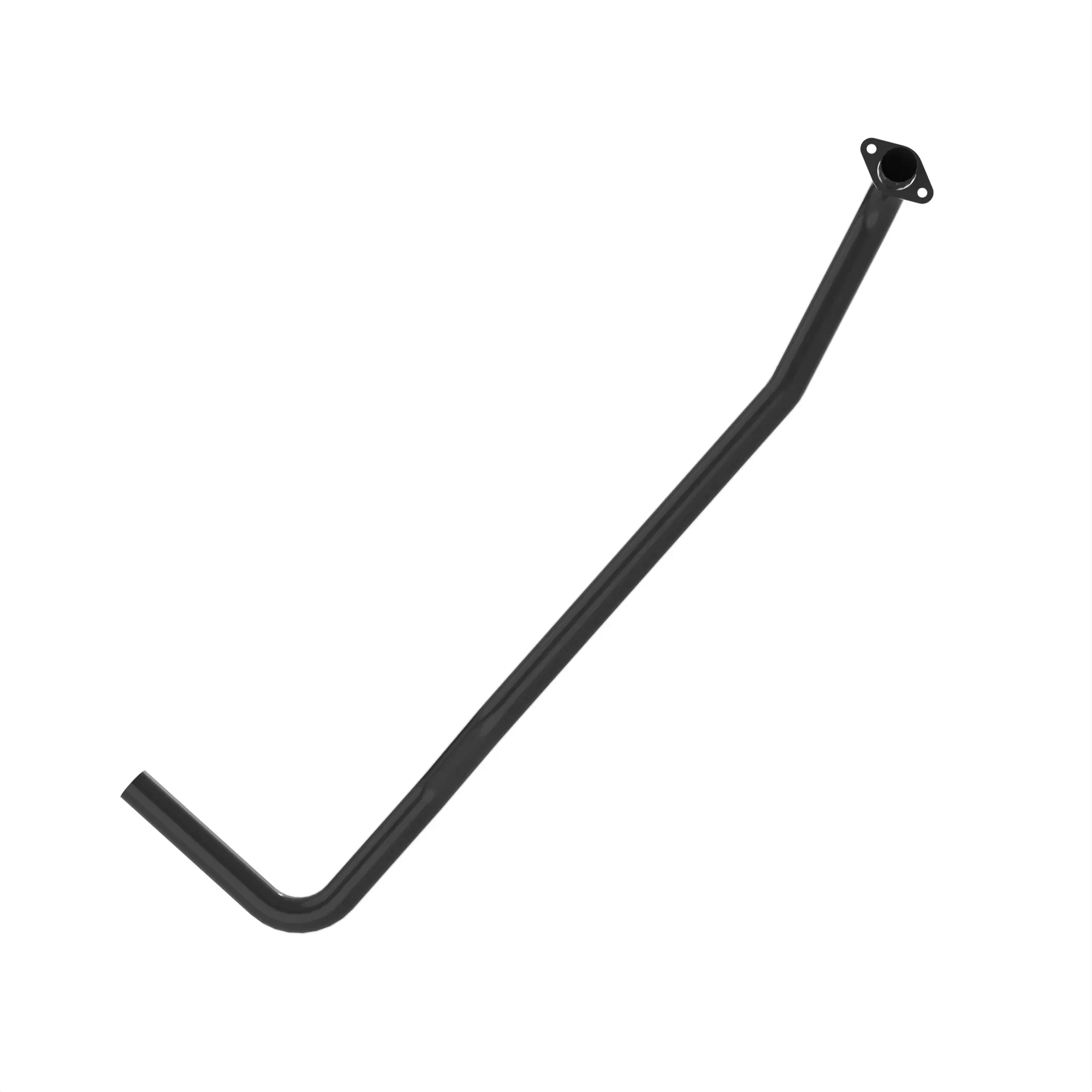 Structural Tube