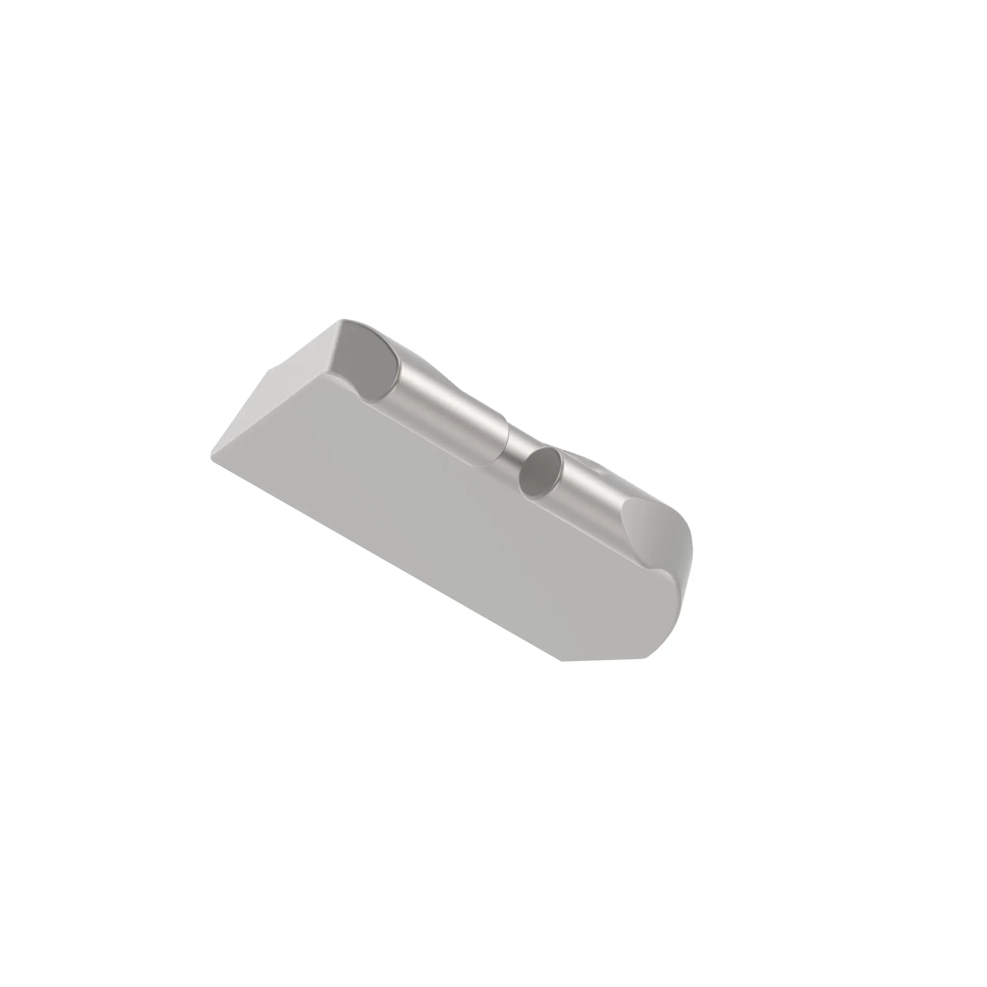 Scraper