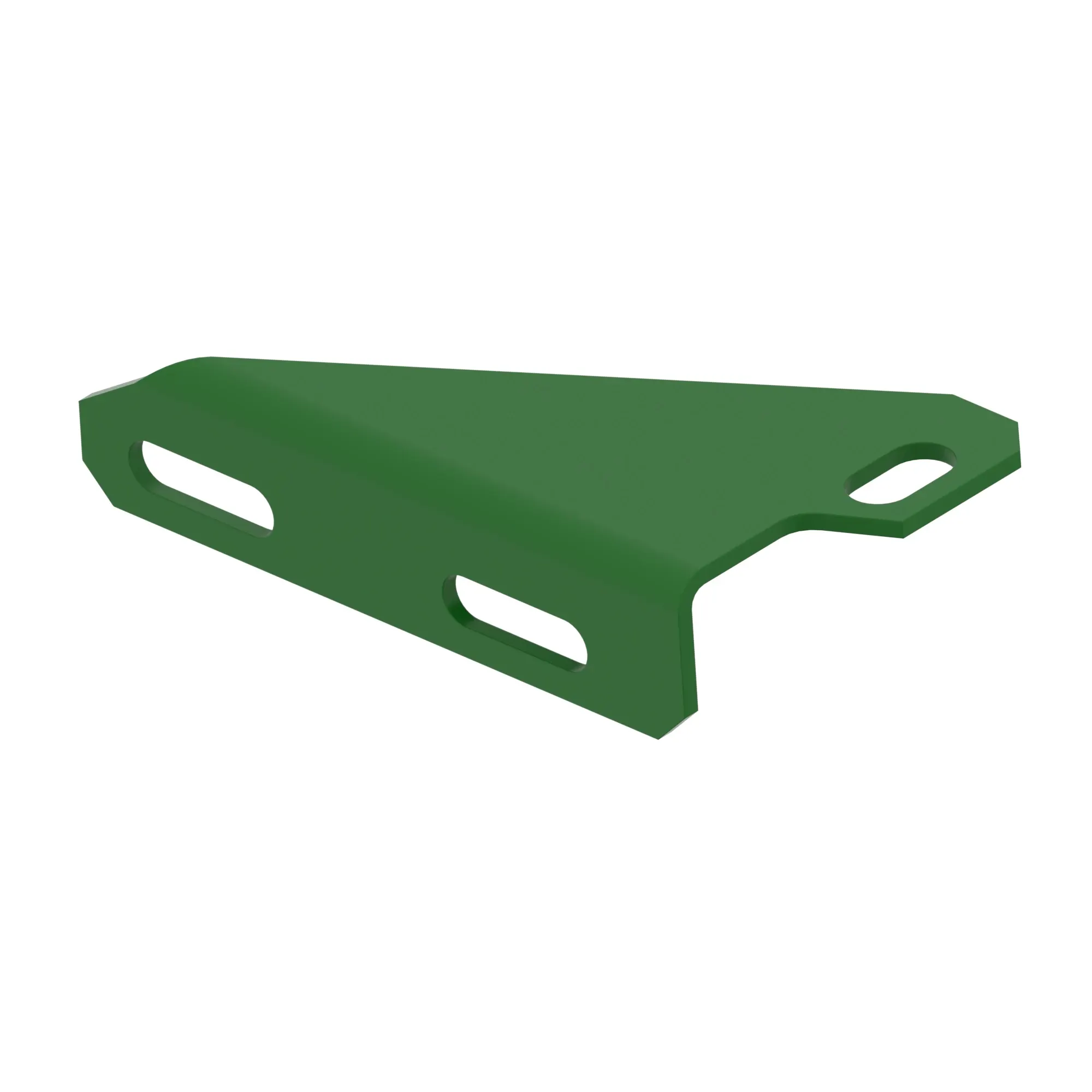 BRACKET, BRACKET, PIVOT