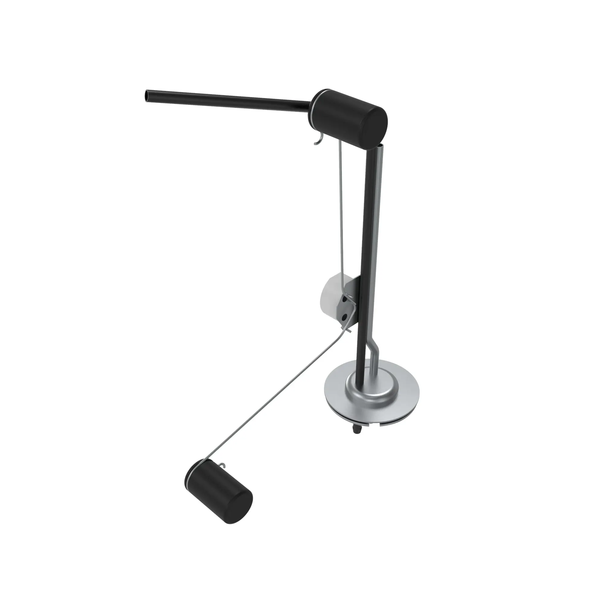 John Deere Fuel Sender - AZ57943