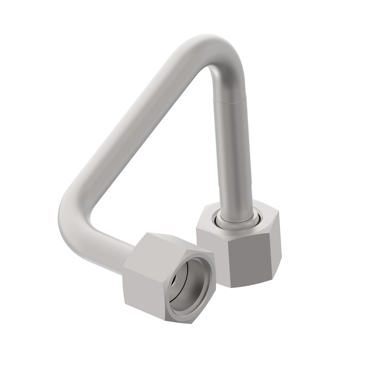 PARK BRAKE PUMPOFF, EIVT