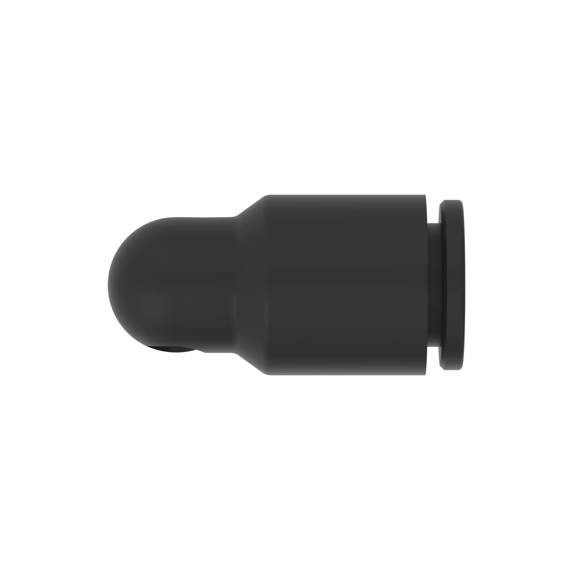 Elbow Fitting