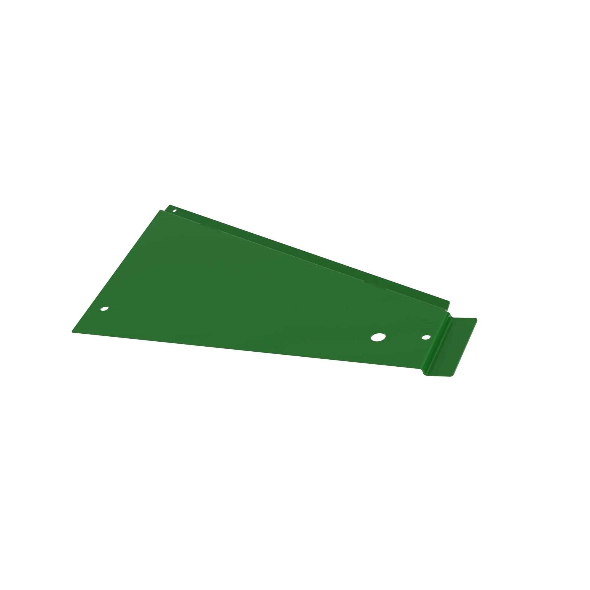 Shield