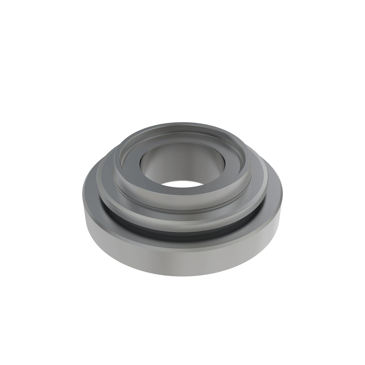 John Deere Gear - L155885