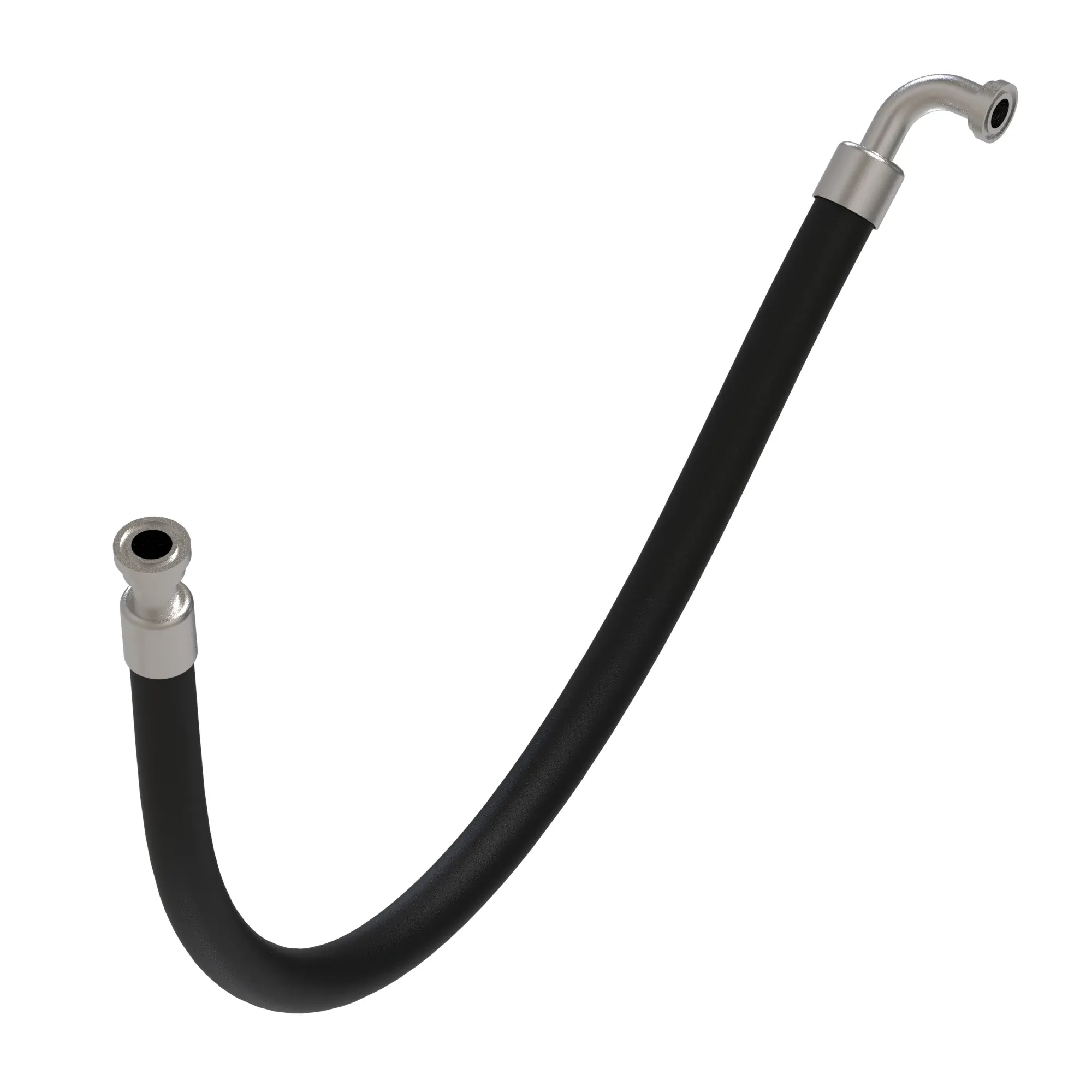 HYDRAULIC HOSE