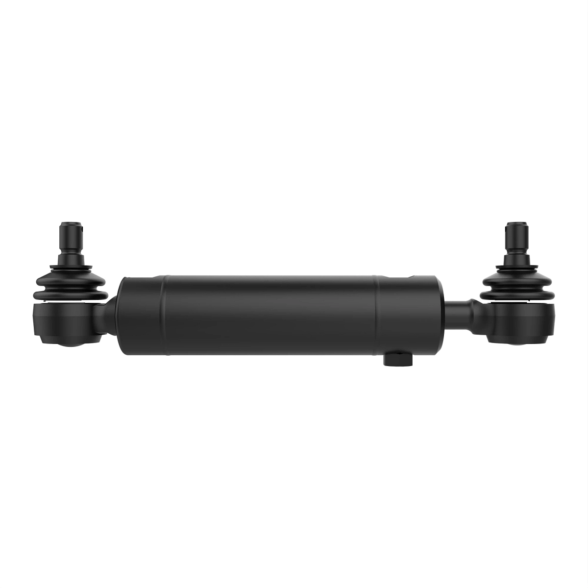 Hydraulic Cylinder
