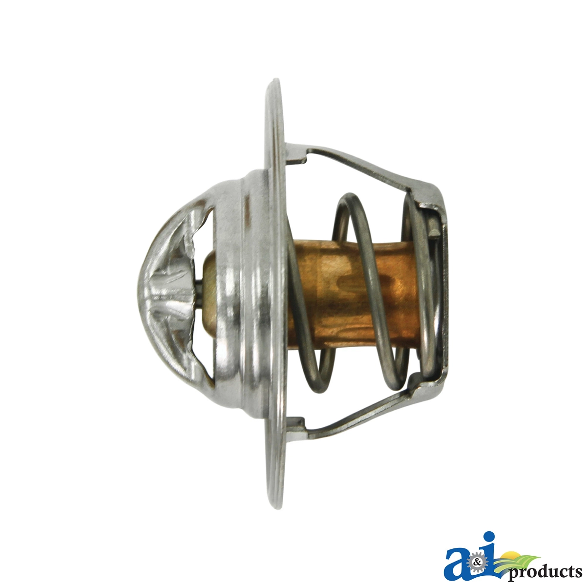 Thermostat 180
