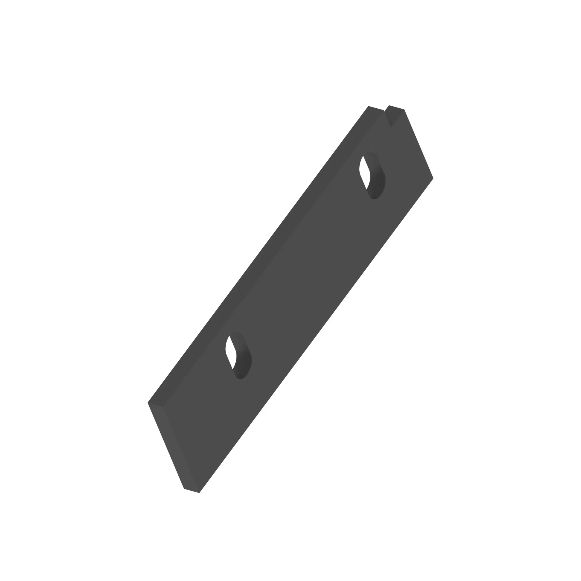John Deere Isolator - Z101031