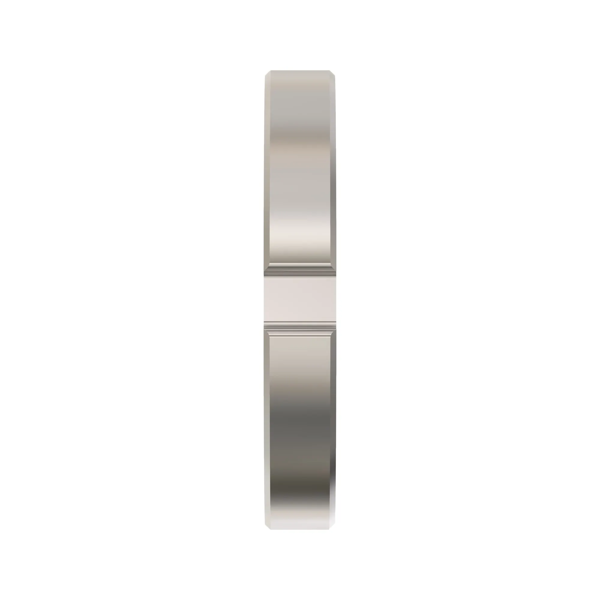 SPANNER NUT