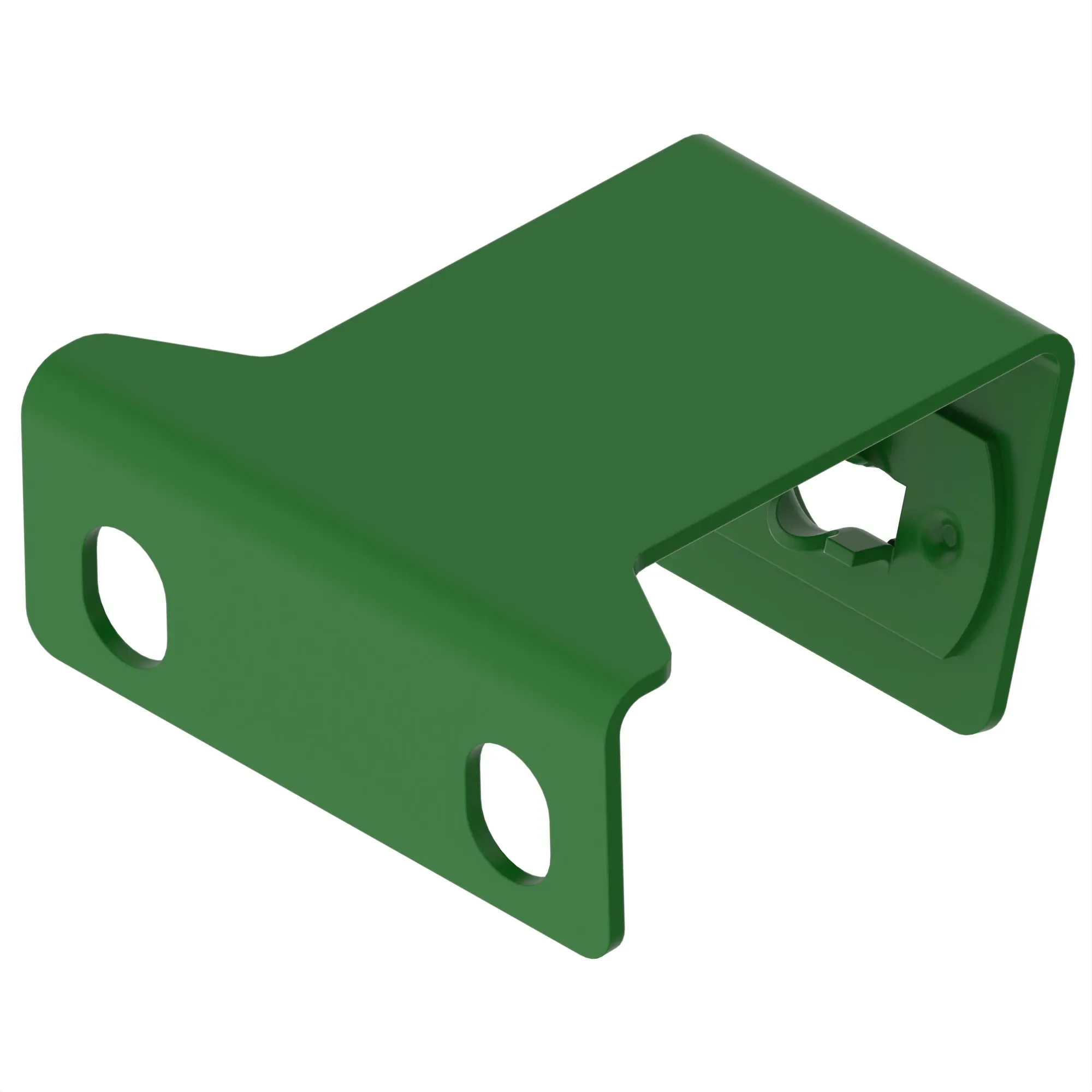 LOCKING BRACKET