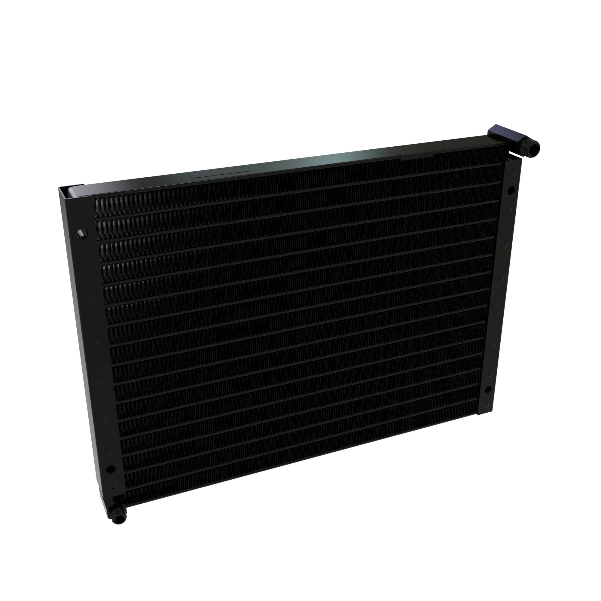 CONDENSER, VAPOR